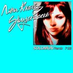 Solomun, Nina Kraviz – Skyscrapers (Solomun Remix)