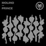Molino – Prince