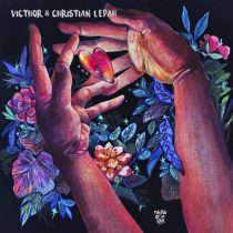 Christian Lepah, VICTHOR – Love Song
