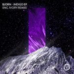 BJORN (SE) – Indigo EP