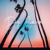DJ Sava – Playa Paraisio (Extended)