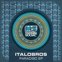 Italobros – Paradiso