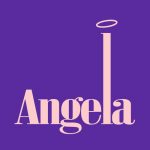 Ludo Lacoste – Angela