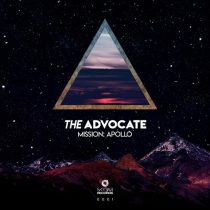 The Advocate – Mission: Apollo