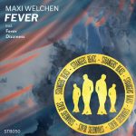 Maxi Welchen – Fever