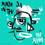 Made In TLV – Isla Blanca
