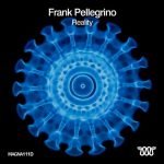 Frank Pellegrino – Reality