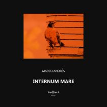 Marco Andrès – Internum Mare
