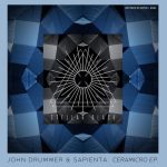 John Drummer, Sapienta – Ceramicro