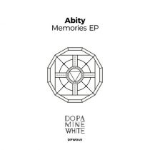 Abity – Memories
