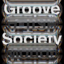 A-Trak, Wongo – Groove Society (Extended)