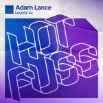Adam Lance – Loosey Lu