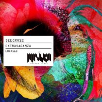 Deecross – Extravaganza
