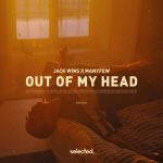 Jack wins, ManyFew – Out of My Head