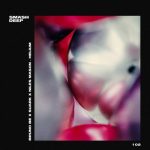Bruno Be, Niles Mason, Suark – Helium (Extended Mix)