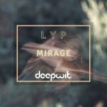 LYP – Mirage