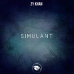 Zy Khan – Simulant