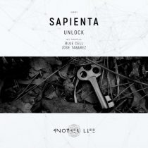 Sapienta – Unlock