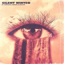 MING, D-Groov, SGAR – Silent Winter
