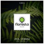 Luskaka, Joca (BR) – Lose Control