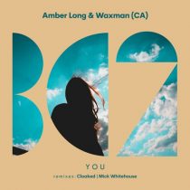 Amber Long, Waxman (CA) – You