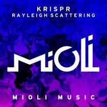 KRISPR – Rayleigh Scattering