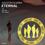 Agustín Ficarra – Eternal