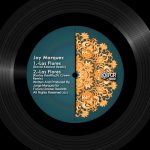 Joy Marquez – Las Flores Remixes
