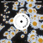 Meca, Daft Hill, Lauren Nicole – My Body (feat. Lauren Nicole)