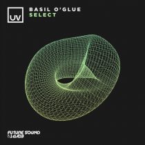 Basil O’Glue – Select