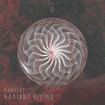 Sangeet – Radiant Giving