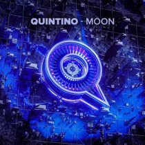 Quintino – Moon (Extended Mix)