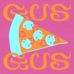 GusGus – Simple Tuesday