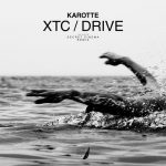 Karotte – XTC