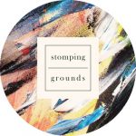Heerd – Stomping Grounds 006