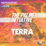 The Palmer Initiative – Terra