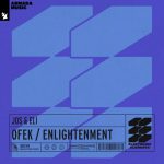 Jos & Eli – Ofek / Enlightenment