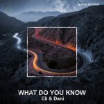Eli & Dani – What Do You Know