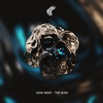 Jean Vayat – The Rush