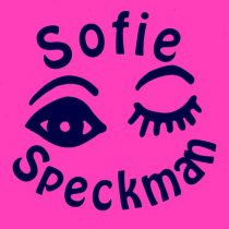 Sofie, Speckman – Leave