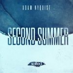 Adam Nyquist – Second Summer