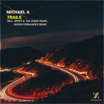 Michael A – Trails
