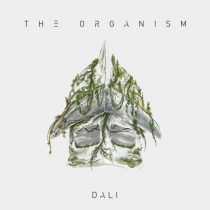 The Organism – Dali
