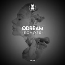 QDream – Echoes