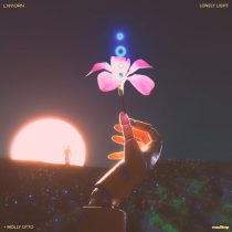 Lamorn – Lonely Light