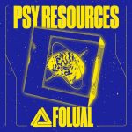 FOLUAL – Psy Resources
