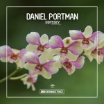 Daniel Portman – Odyssey