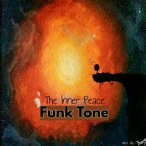 Funk Tone – The Inner Peace