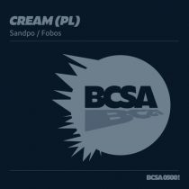 Cream (PL) – Sandpo