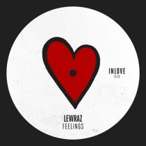 LewRaz – Feelings